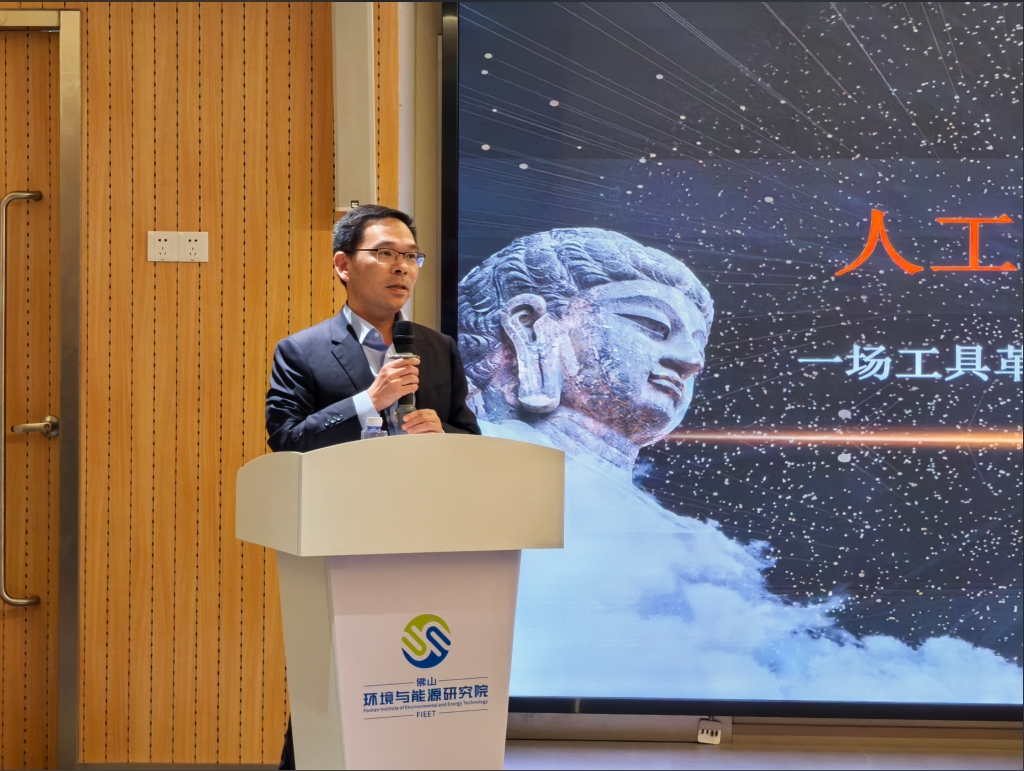 67bbd858088c1.png 2.png