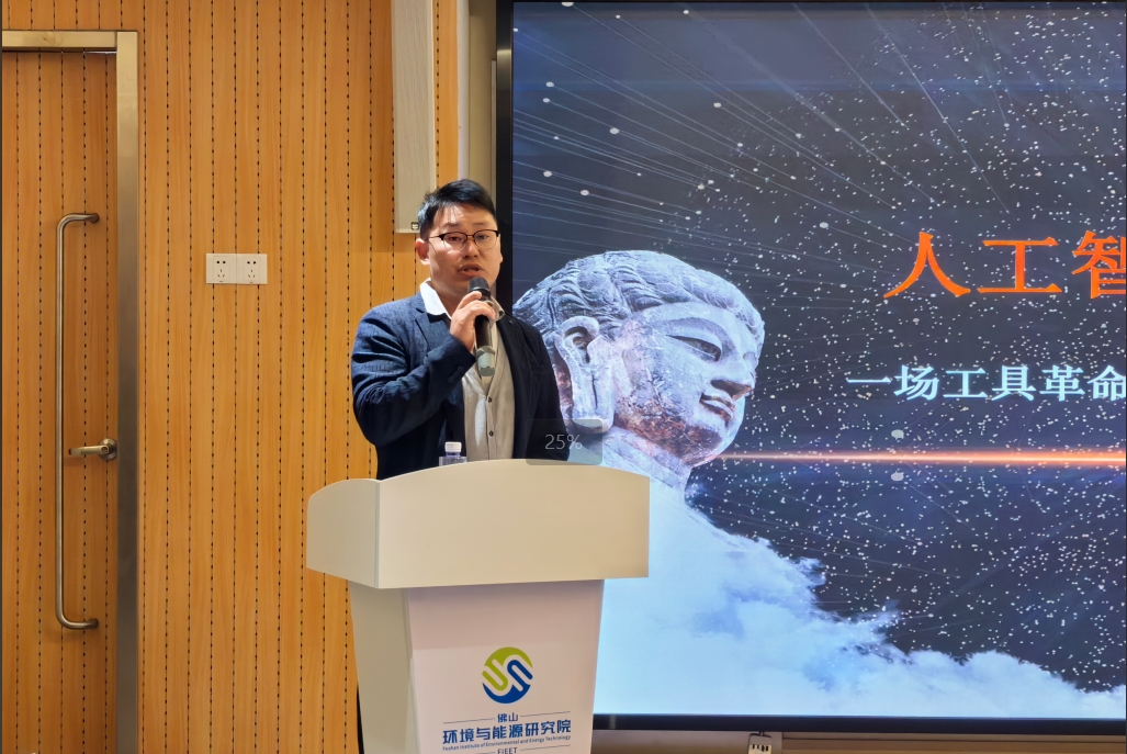 67bbd87582aed.png 3.png