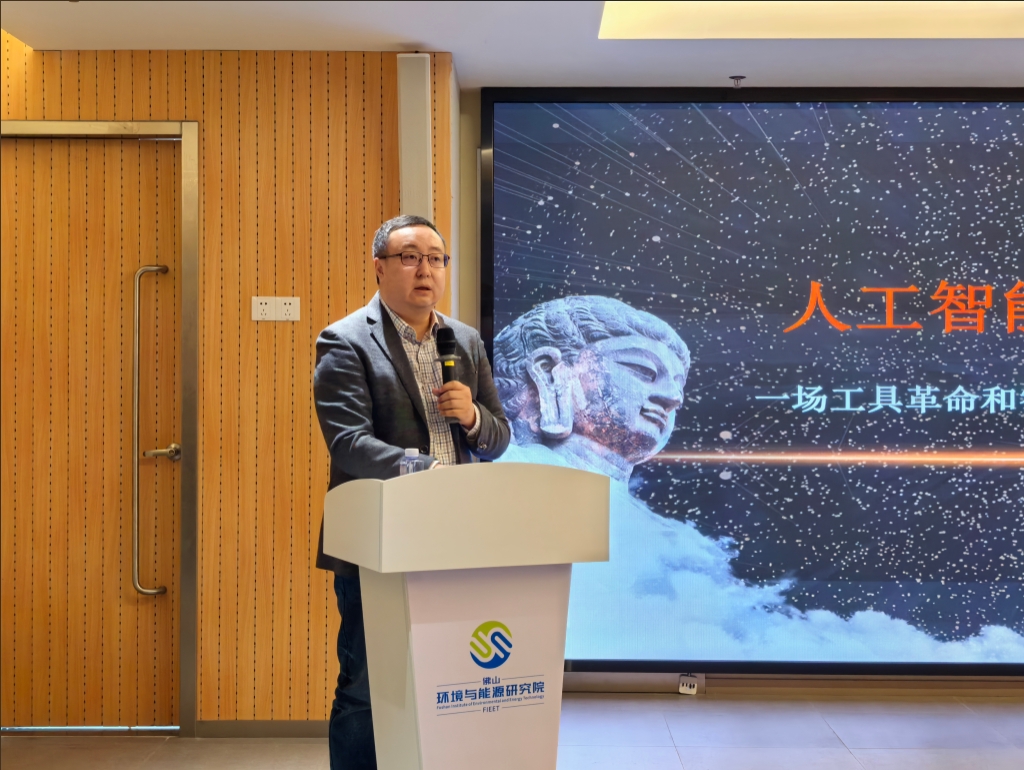 67bbd891ec96b.png 1.png