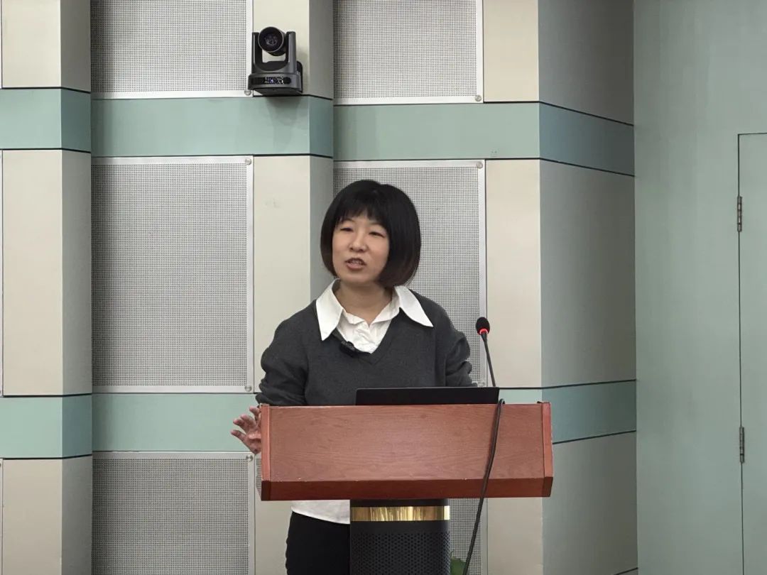 67ce86c51abcf.jpg 微信图片_20250310142534.jpg