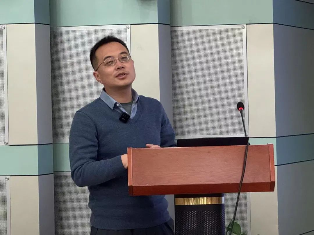 67ce86e9221de.jpg 微信图片_20250310142535.jpg