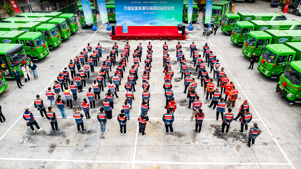 67db86aeae286.png 微信图片_20250320110758.png