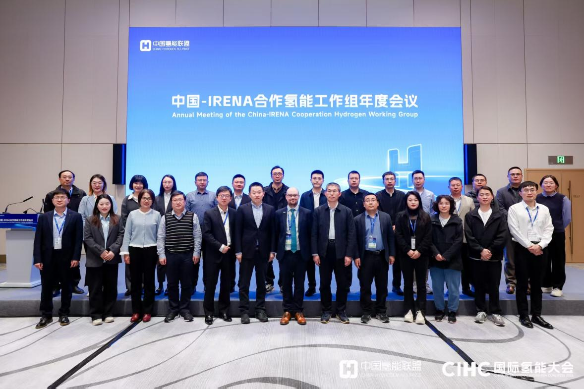 67ea506e0bc75.png 图片1-1.png