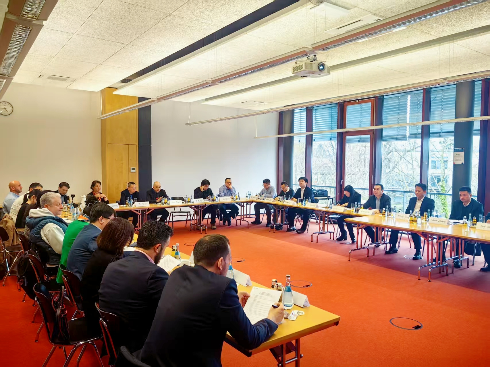 67ecaf0c77098.png 图片1.png