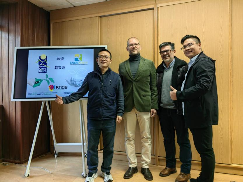 67fe1aefbcb13.png 微信图片_20250415163140.png