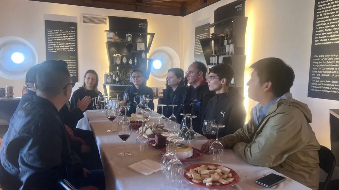 67fe1b414066d.jpg 微信图片_20250415163147.jpg