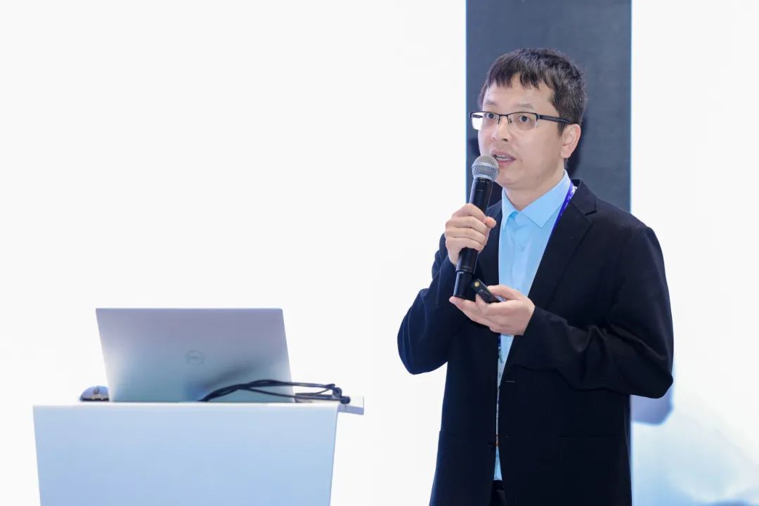 6836be7282c38.jpg 微信图片_20250528154040.jpg