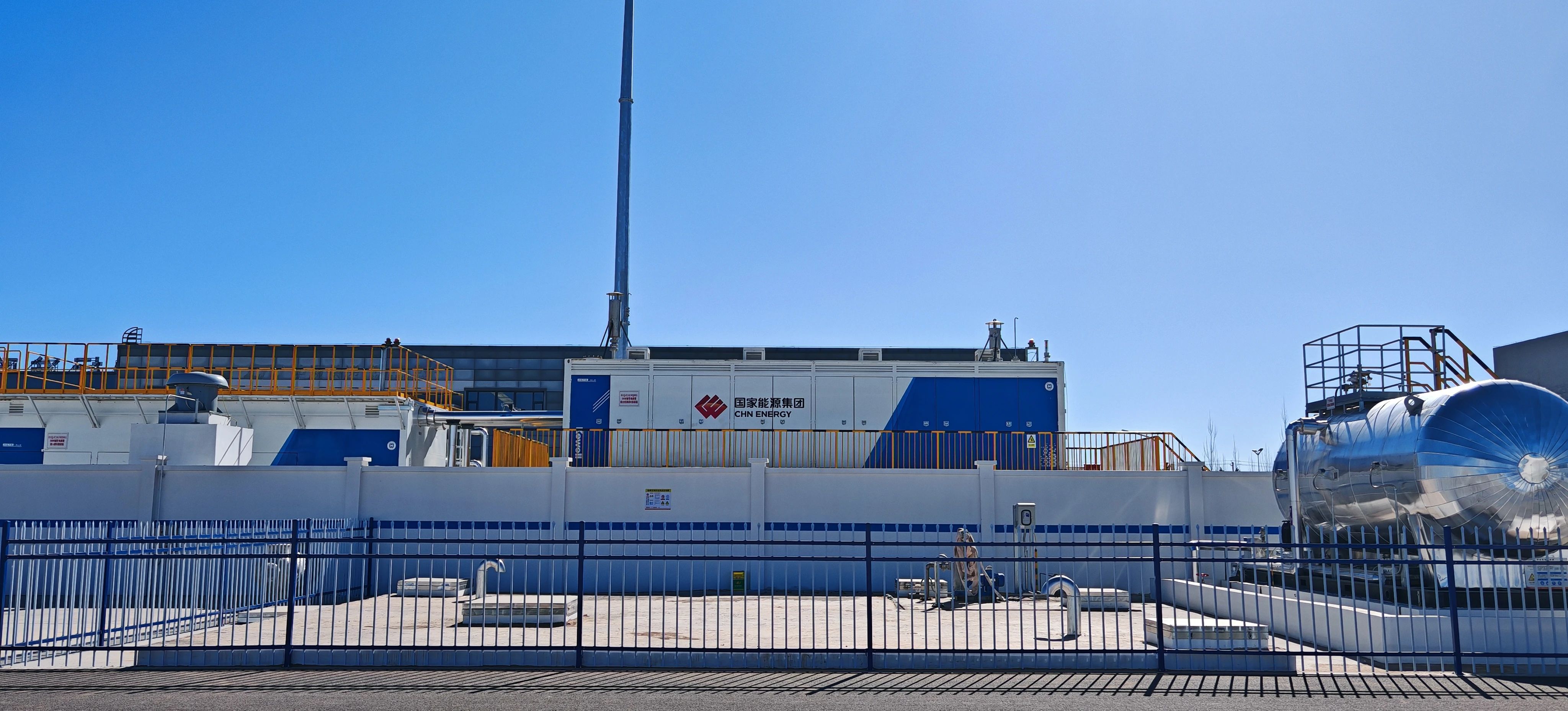 68662e494d9cc.jpg 微信图片_20250703151609.jpg