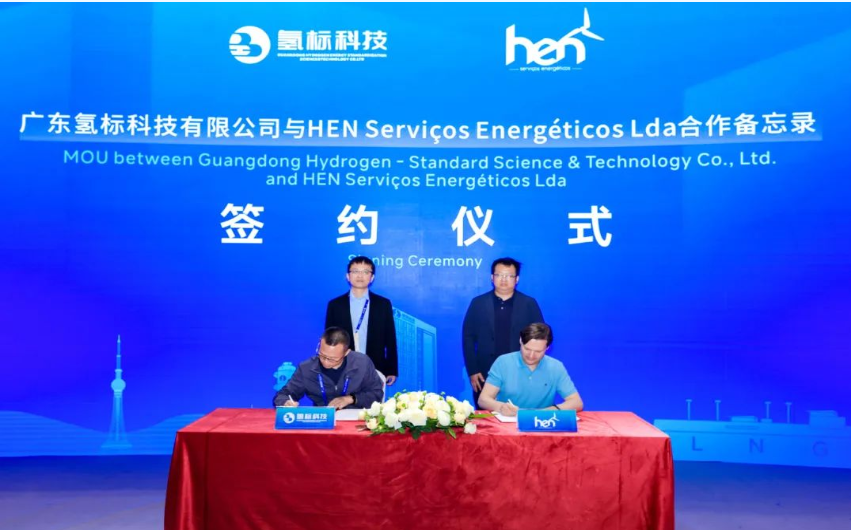 689574bc300dc.png wechat_2025-08-08_115312_918.png