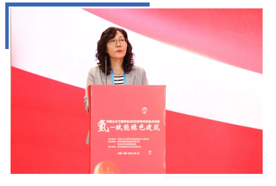 68d10b8971803.png wechat_2025-09-22_164031_167.png