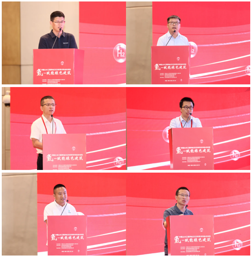 68d10be819ca7.png wechat_2025-09-22_164204_363.png